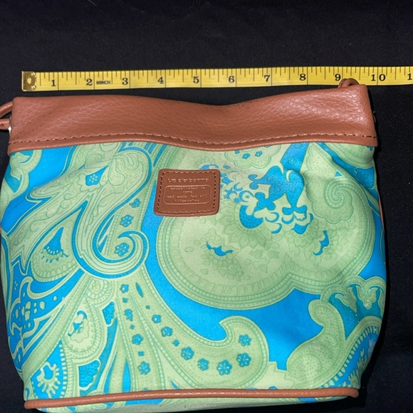 New Liz Claiborne purse… - Picture 5 of 5